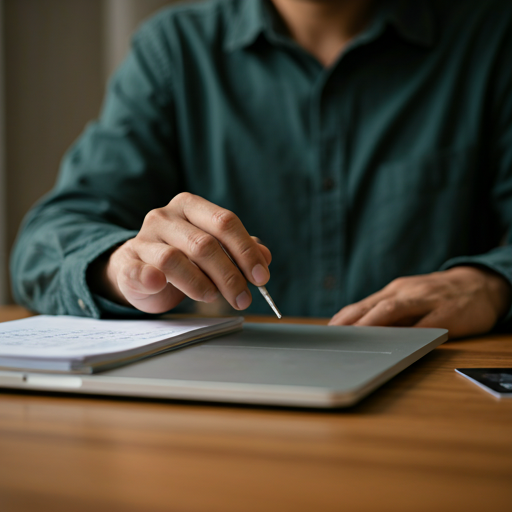 Earn additional income