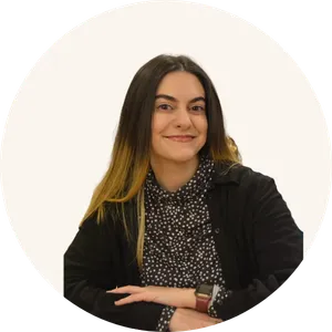 Beatriz Santos Gutiérrez