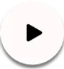 Play button