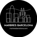 Marbres Barcelona