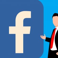 Comment utiliser Facebook Business Manager ?