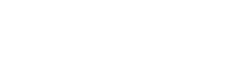 pixcity logo